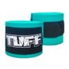 Băng Quấn Tay Tuff Unisex Cotton Hand Wraps