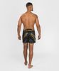 Quần Venum Ufc Adrenaline Authentic Fight Night Men's Fight Short - Short Fit