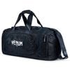 Túi Venum Trainer Lite Sports Bag - Camo/Blue