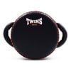 Đích Đấm Tròn Twins PMS26 Leather Heavy