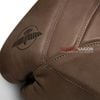 Găng Tay Hayabusa T3 Lx Boxing Gloves - Vintage