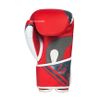 Găng Tay Bn Excite Boxing Gloves - Red