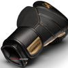 Găng Tay Hayabusa T3 Boxing Gloves - Black/Gold