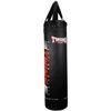 Bao cát Twins HBS1 Leather-Nylon Heavy Bag