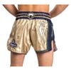 Quần Venum x Rajadamnern Muay Thai Shorts - Gold