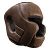 Bảo Hộ Đầu Hayabusa T3 Lx Headgear