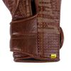 Găng Tay Everlast 1910 Pro Sparring Hook & Loop Gloves - Brown