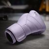 Găng Tay Hayabusa T3 Kanpeki Boxing Gloves - Wisteria Purple