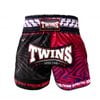 Quần Twins TBS-MAZE Thai Boxing Shorts