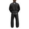 Gi Hayabusa Lightweight Jiu Jitsu - Black
