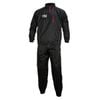 Đồ Ép Cân TITLE Platinum Prevail Rubberized Sauna Suit