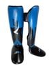 Bảo Hộ Chân BN Shin Guards