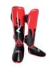Bảo Hộ Chân BN Shin Guards
