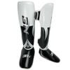 Bảo Hộ Chân BN Shin Guards