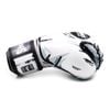 Găng Tay Twins FBGVL4-66 Comic Boxing Gloves - White