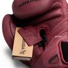 Găng Tay Hayabusa T3 Lx Boxing Gloves - Crimson