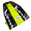 Bao Cát Fairtex Hb15 Super Tear Drop Heavy Bag - Green