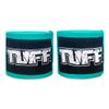 Băng Quấn Tay Tuff Unisex Cotton Hand Wraps