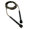 Dây Nhảy Rival RJR2 Econo Jump Rope