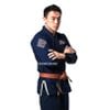 Gi Fairtex BJJ2 