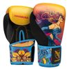 Găng Tay Trẻ Em Hayabusa S4 Kids Epic Boxing Gloves - Fairy