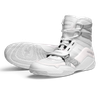 Giày Hayabusa Strike Boxing Shoes - White