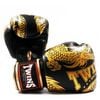 Găng Tay Twins FBGVL3-49G Special Fancy Boxing Gloves