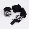 Băng Tay Top King TKHWR Hand Wraps - Orange