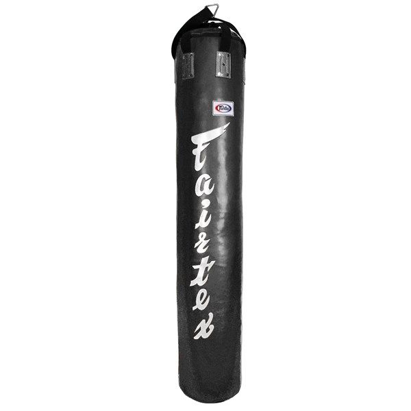 Bao Cát Treo Fairtex HB6