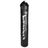 Bao Cát Treo Fairtex HB6