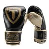 Găng Tay Torque 2.0 Boxing Gloves  - Black/Gold