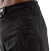 Quần MMA Venum Light 4.0 Fightshorts - Black/Bronze