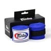 Băng Tay Fairtex HW2 Stretch Wraps - 4m5