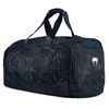 Túi Venum Trainer Lite Sports Bag - Camo/Blue