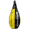 Bao Cát Fairtex HB15 Super Tear Drop