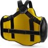 Giáp Bụng C3 Pro Protective Coach's Vest