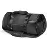 Túi Hayabusa Elite Boxing Duffle Bag - Black