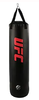 Bao Treo Treo UFC Standard Heavy Bag - 1m - Black