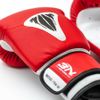 Găng Tay BN Beetle Boxing Gloves 2024 - Red