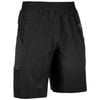 Quần Venum G-fit Training Shorts - Black