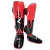 Bảo Hộ Chân BN Shin Guards