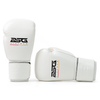 Găng Tay BSG Legacy Boxing Gloves - White