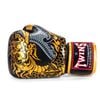 Găng Tay Twins Fbgvl3-52Gd Special Fancy Boxing Gloves