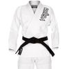 GI Venum Contender 2.0 BJJ - White