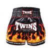 Quần Twins TBS-FLAME Thai Boxing Shorts