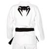 GI Venum Contender 2.0 BJJ - White