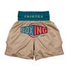 Quần Boxing Fairtex BT2010 