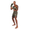 Quần MMA Venum Contender Men’s Fight Shorts - Khaki