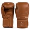 Găng Tay Venum Impact Evo Boxing Gloves - Havana