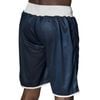 Quần Boxing Leone Double Face Boxing Shorts